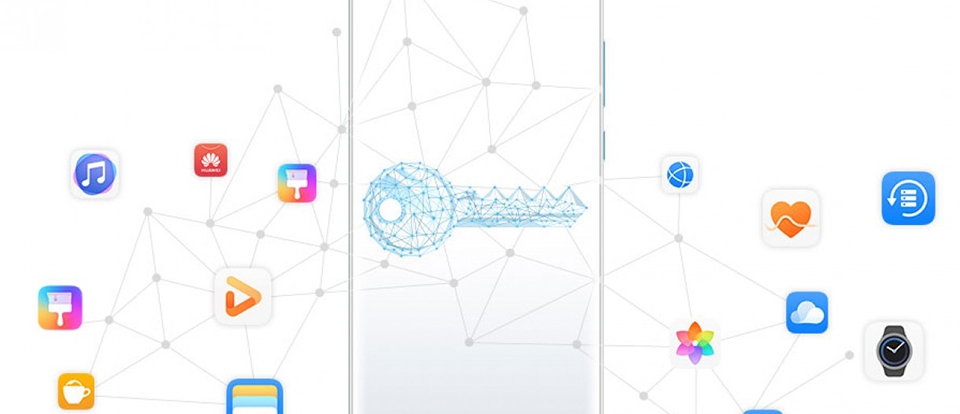 Huawei đặt mục tiêu thay thế các ứng dụng của Google vào cuối năm nay (ảnh 2) Huawei đặt mục tiêu thay thế các ứng dụng của Google vào cuối năm nay (ảnh 2)