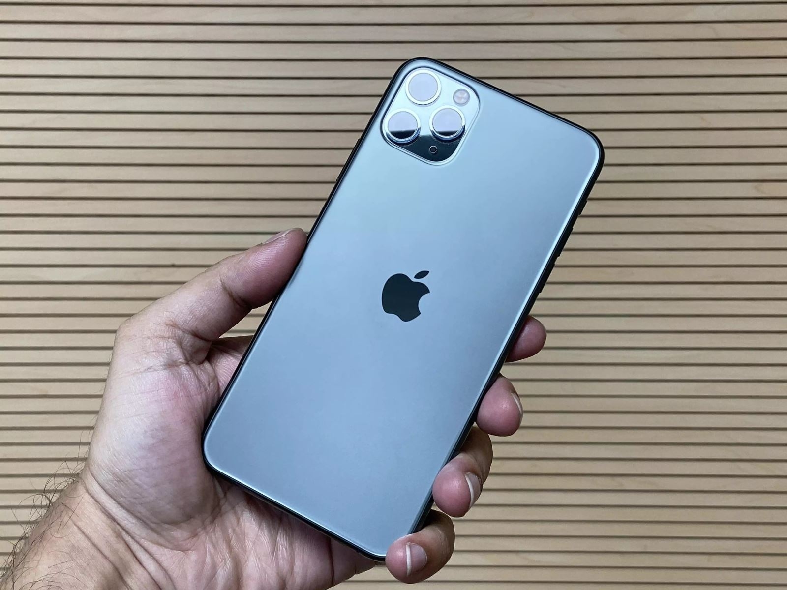 Đây là 5 chiếc smartphone tốt nhất trong năm 2019