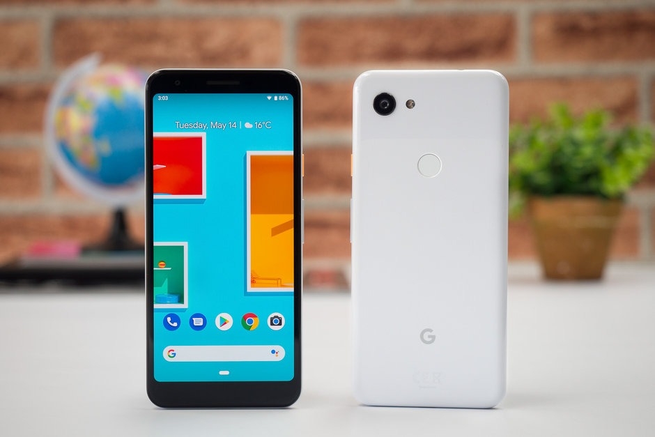 Đây là 5 chiếc smartphone tốt nhất trong năm 2019