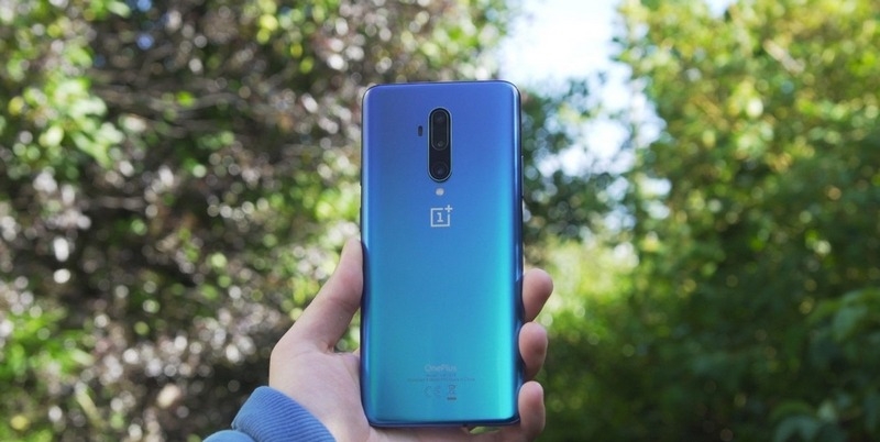 Đây là 5 chiếc smartphone tốt nhất trong năm 2019