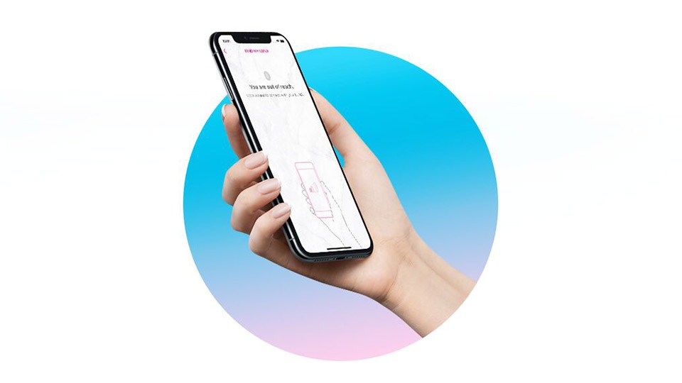 Tất tần tật về Luna Mini 3 – chiếc máy rửa mặt thế hệ mới hot nhất từ Foreo 5