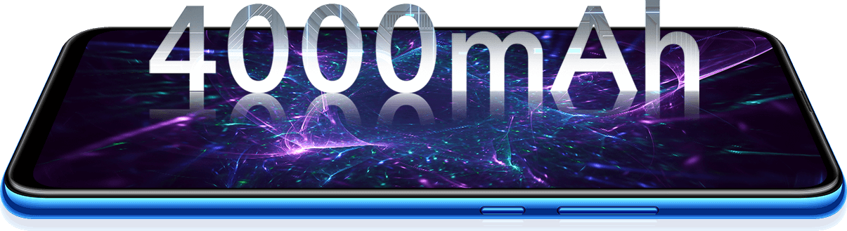 Những điểm nhấn ấn tượng của Honor 9X trong tầm giá 6 triệu