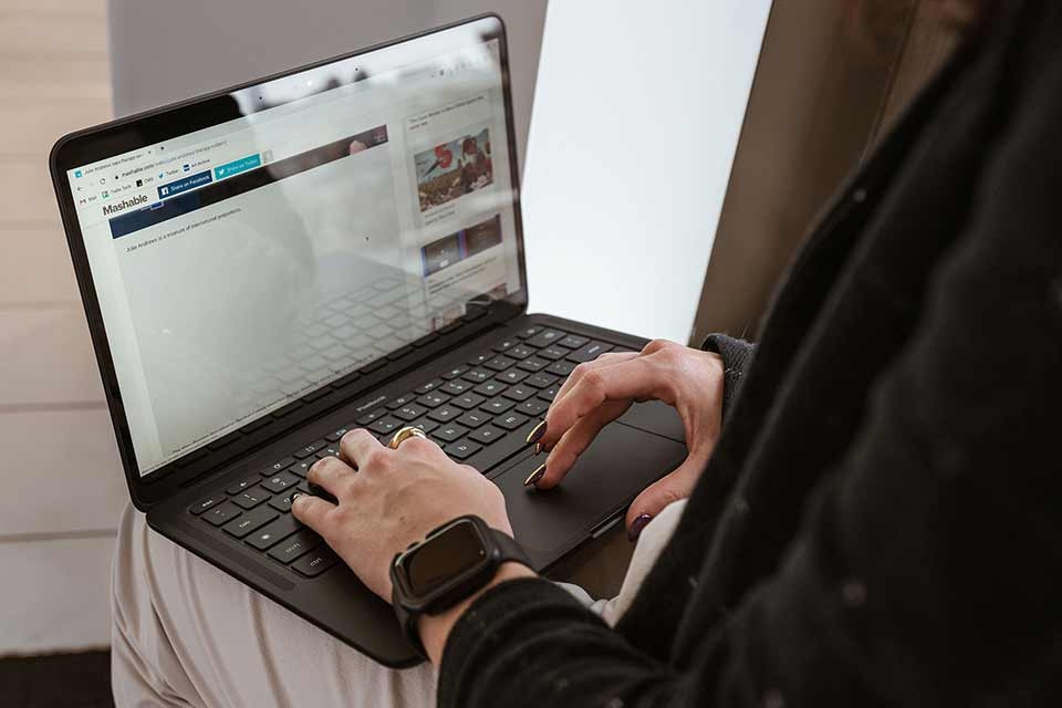 Pixelbook Go Pixelbook Go