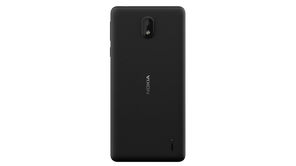 Nokia 1.3 đạt chứng nhận Bluetooth, ngày ra mắt đã rất gần? 2