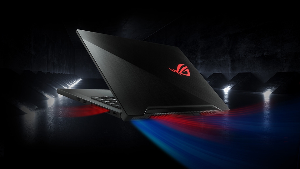 Asus Zephyrus GA502DU-AL038T 05 Asus Zephyrus GA502DU-AL038T 05