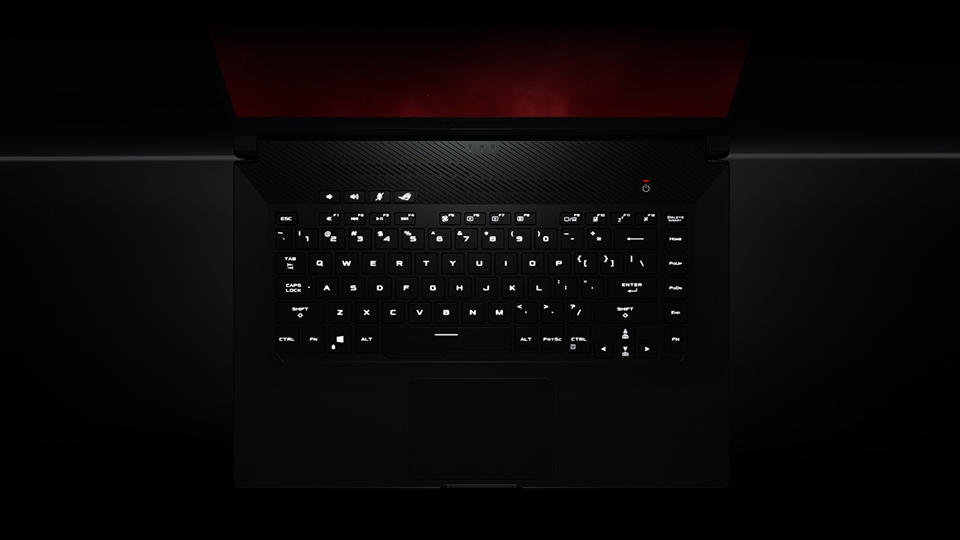 Asus Zephyrus GA502DU-AL038T 06 Asus Zephyrus GA502DU-AL038T 06