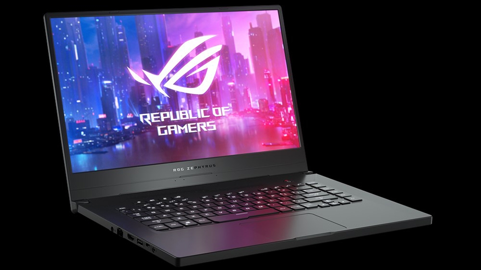Asus Zephyrus GA502DU-AL038T 03 Asus Zephyrus GA502DU-AL038T 03