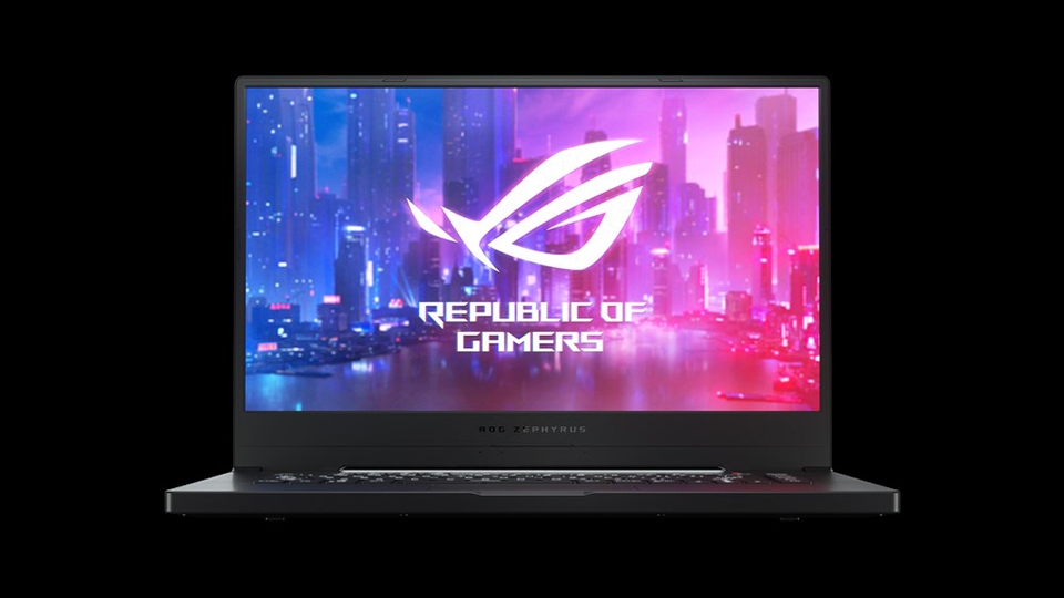Asus Zephyrus GA502DU-AL038T 04 Asus Zephyrus GA502DU-AL038T 04