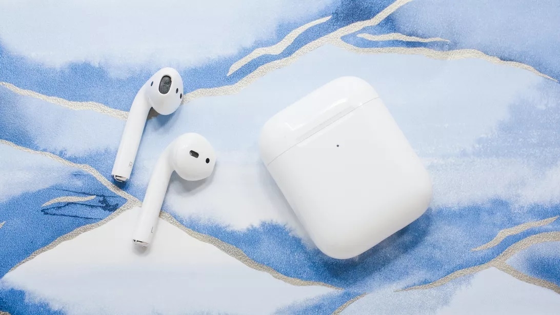10 xu hướng công nghệ nổi bật trong thập kỷ qua (2010 - 2019) 02 10 xu hướng công nghệ nổi bật trong thập kỷ qua (2010 - 2019) 02