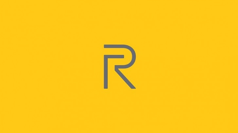 Vòng đeo tay thông minh Realme sẽ ra mắt trong nửa đầu năm 2020 Vòng đeo tay thông minh Realme sẽ ra mắt trong nửa đầu năm 2020