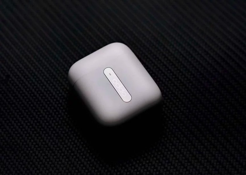 OPPO