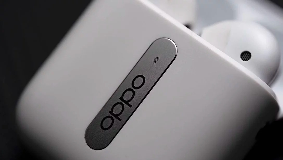 OPPO