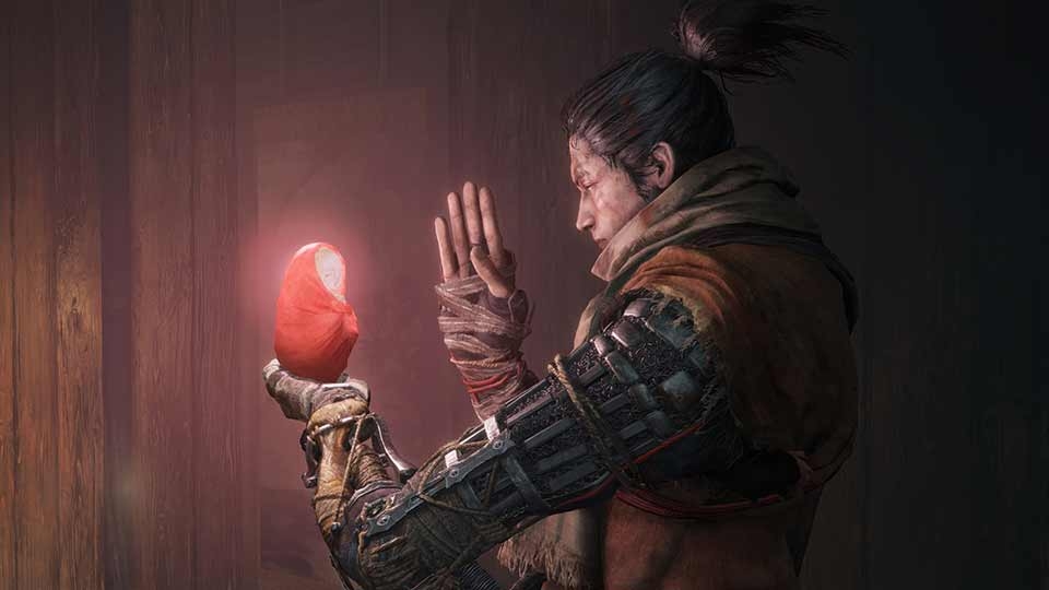 Game PC hay nhất năm 2019