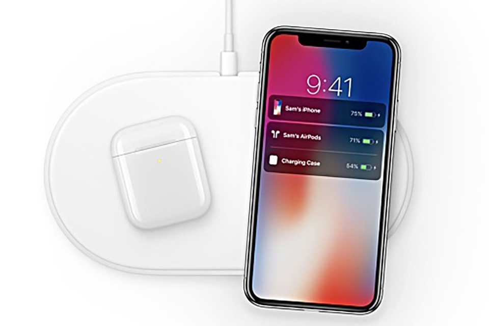 Những công nghệ đã bị Apple khai tử (ảnh 1)
