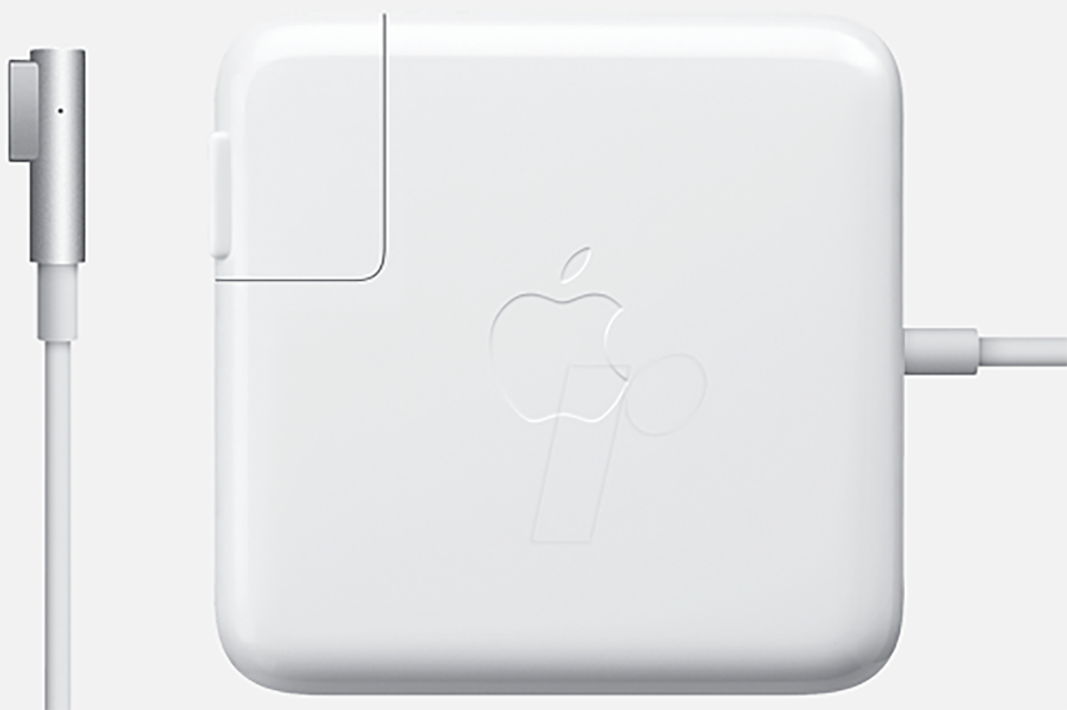 Những công nghệ đã bị Apple khai tử (ảnh 3)