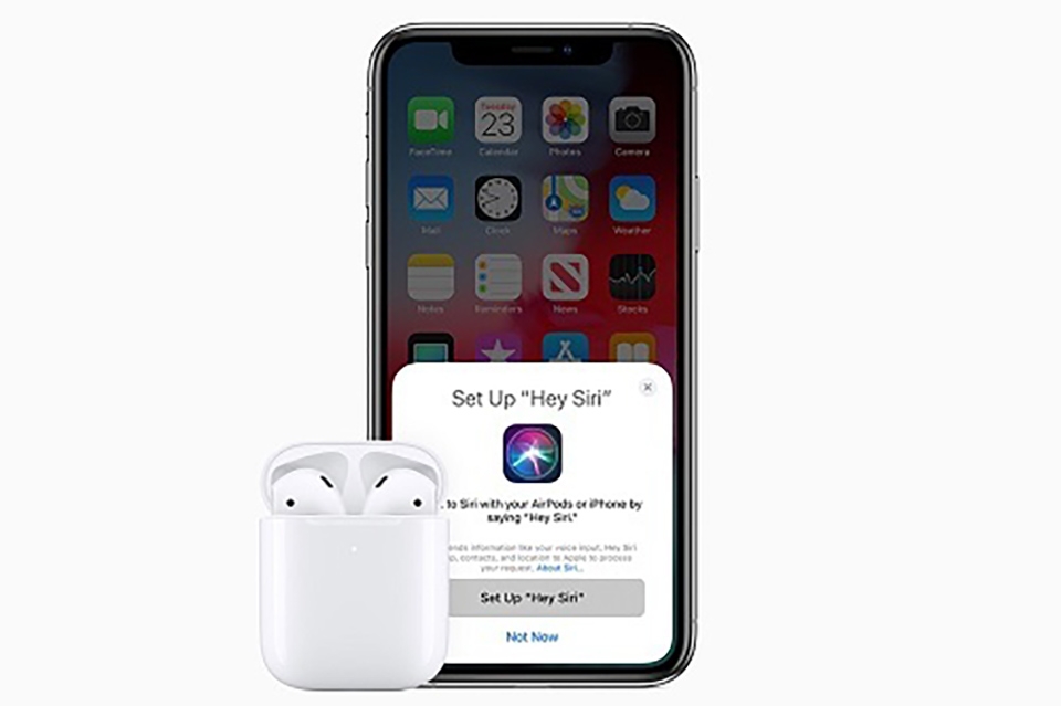 Những công nghệ đã bị Apple khai tử (ảnh 5)
