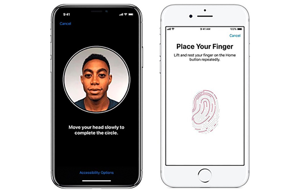 Những công nghệ đã bị Apple khai tử (ảnh 6)