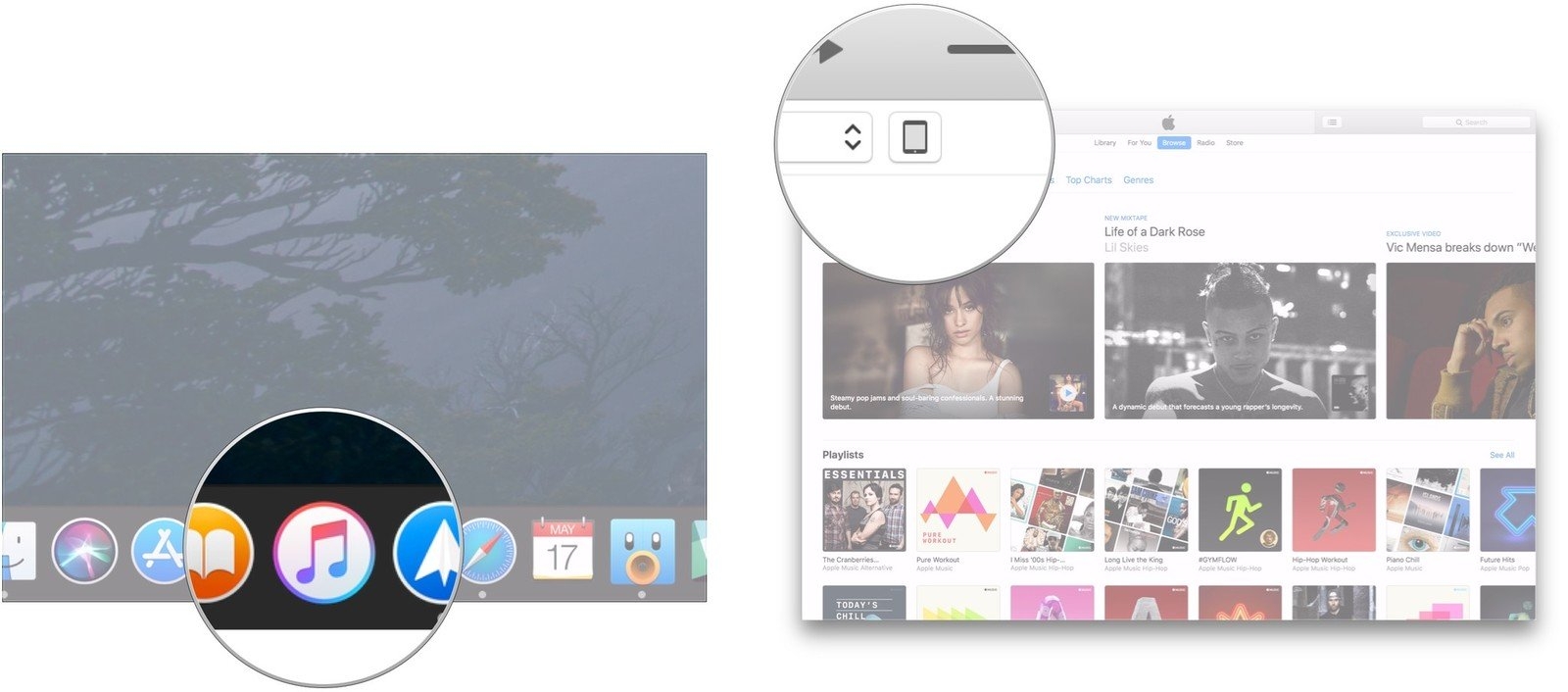 Thiếp lập iPad mới 06