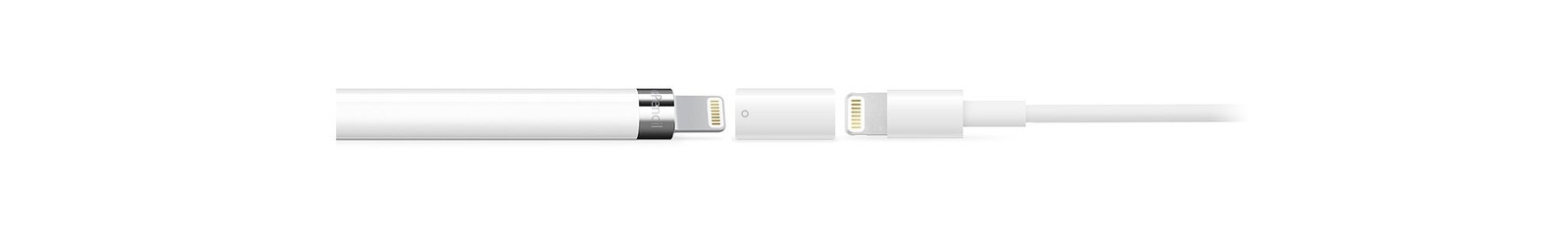Những điều cần biết về Apple Pencil 09