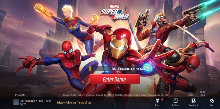 Malver Super War Malver Super War