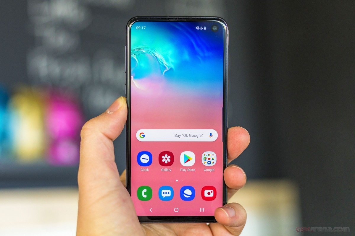 Samsung 2019: Được gì và mất gì?