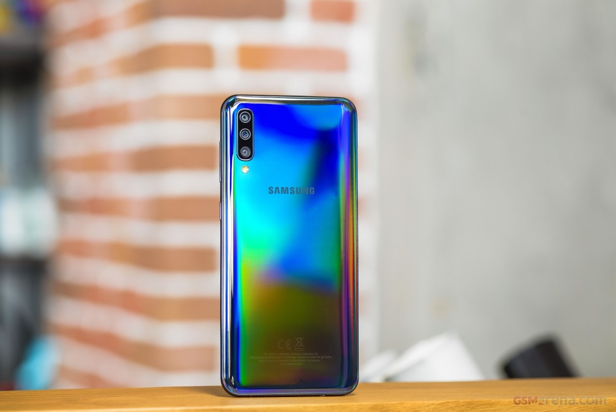 Samsung 2019: Được gì và mất gì?
