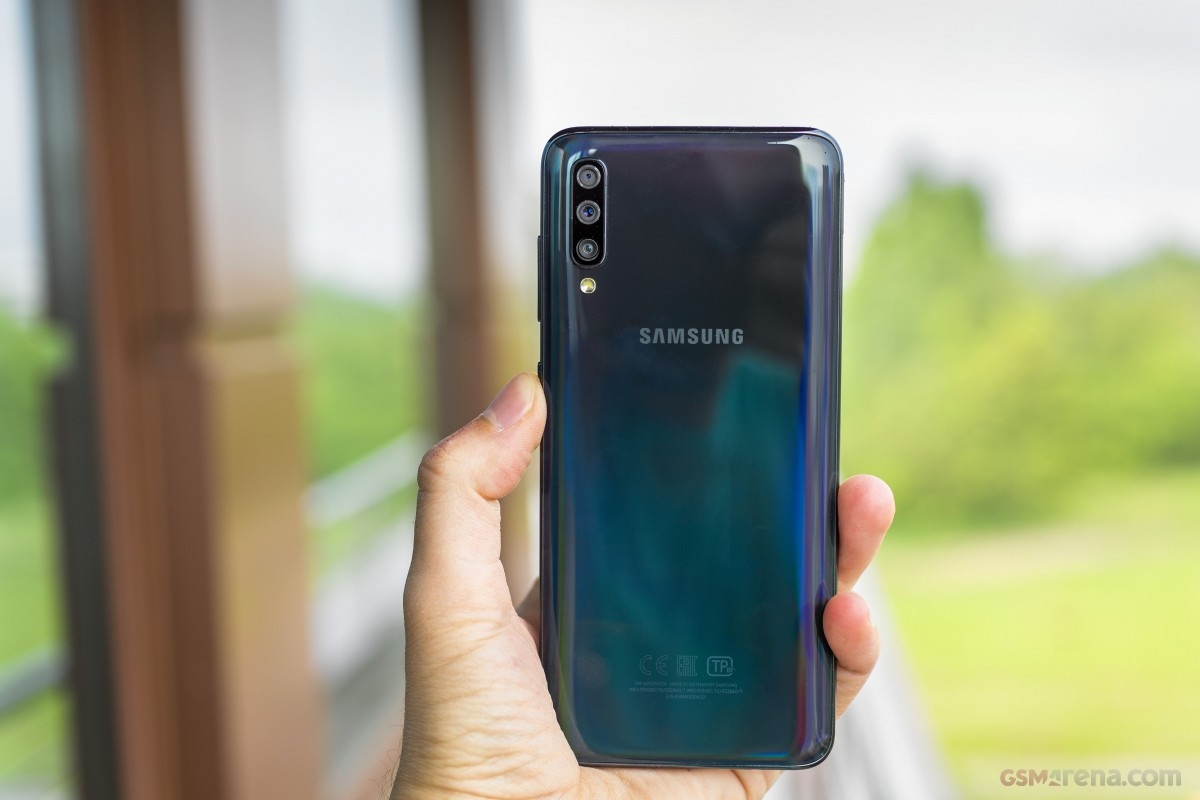 Samsung 2019: Được gì và mất gì?