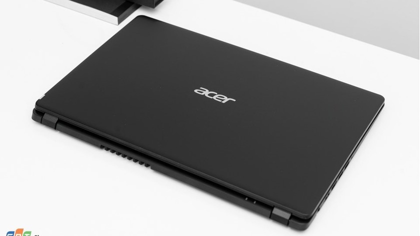 Acer Aspire A315