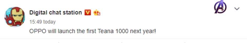 Dimension 1000 Dimension 1000