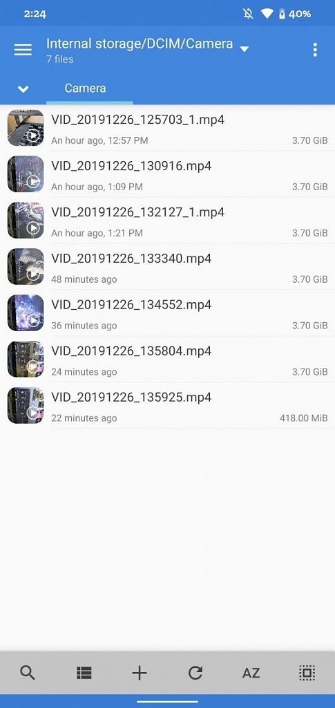 Android 11 02