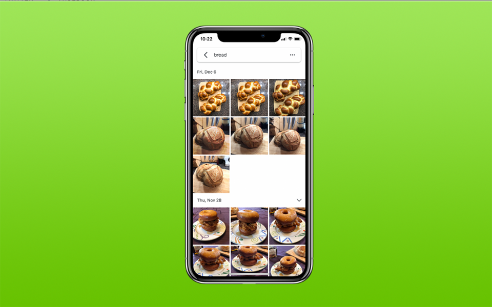 Ứng dụng tốt nhất cho iPhone mới (ảnh 9)
