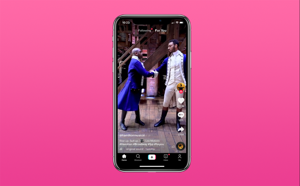 Ứng dụng tốt nhất cho iPhone mới (ảnh 2)