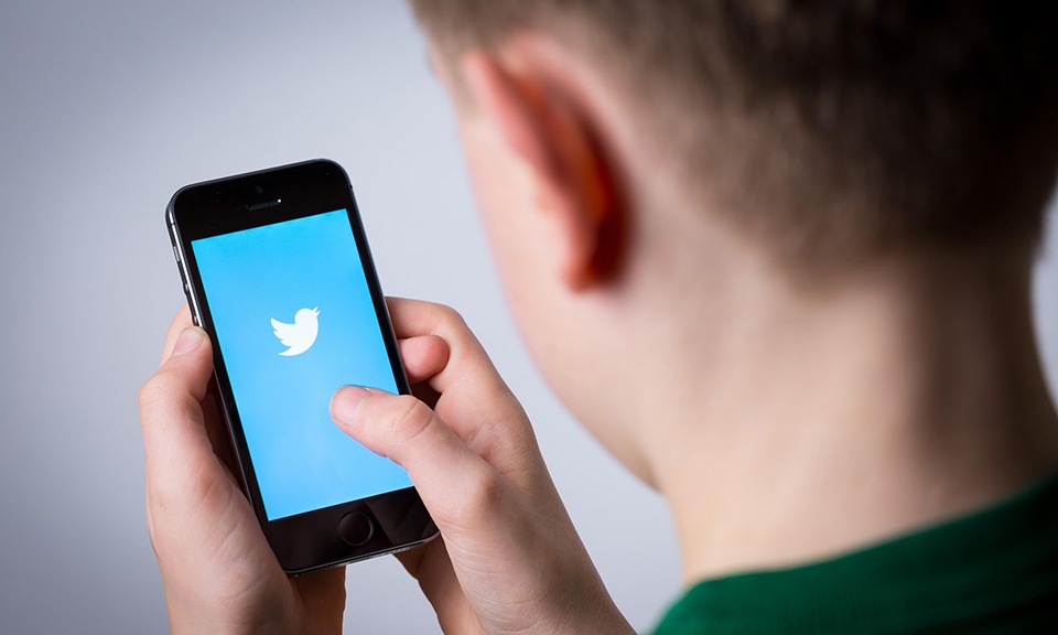 Ứng dụng tốt nhất cho iPhone mới (ảnh 3)