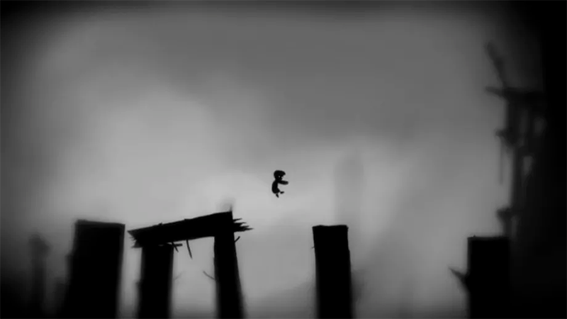 LIMBO