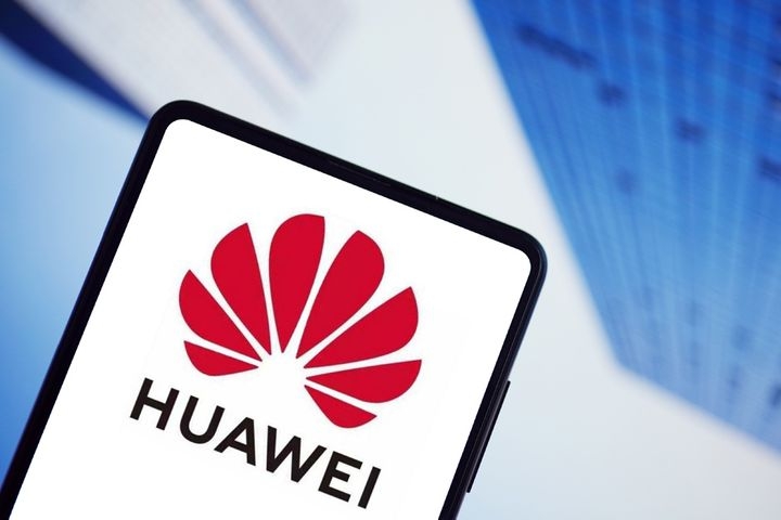 Huawei