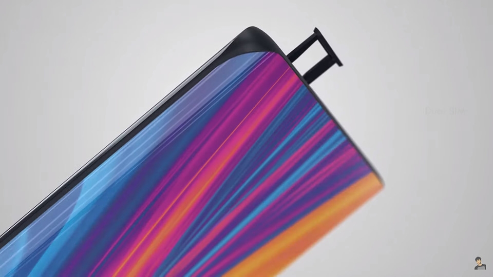 Video này sẽ cho bạn thấy Huawei P40 Pro có thể đẹp đến mức nào 3
