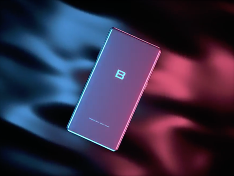 CEO BKAV: Bphone sẽ là dòng sản phẩm dẫn dắt xu hướng 2 CEO BKAV: Bphone sẽ là dòng sản phẩm dẫn dắt xu hướng 2