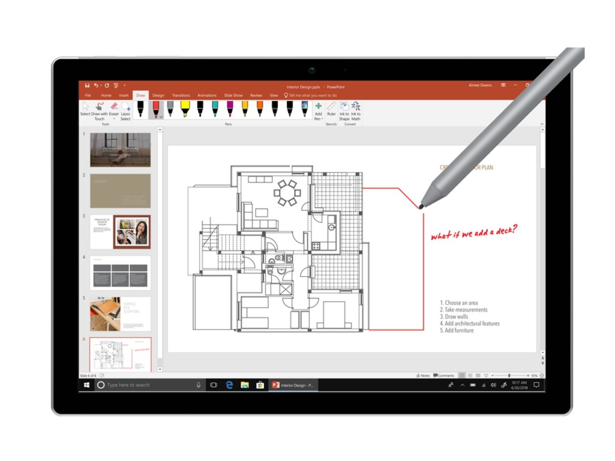 top ứng dụng hay cho iPad 04 top ứng dụng hay cho iPad 04