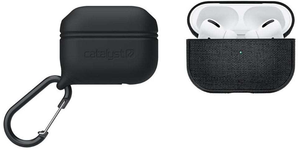 Case bảo vệ AirPdos Pro