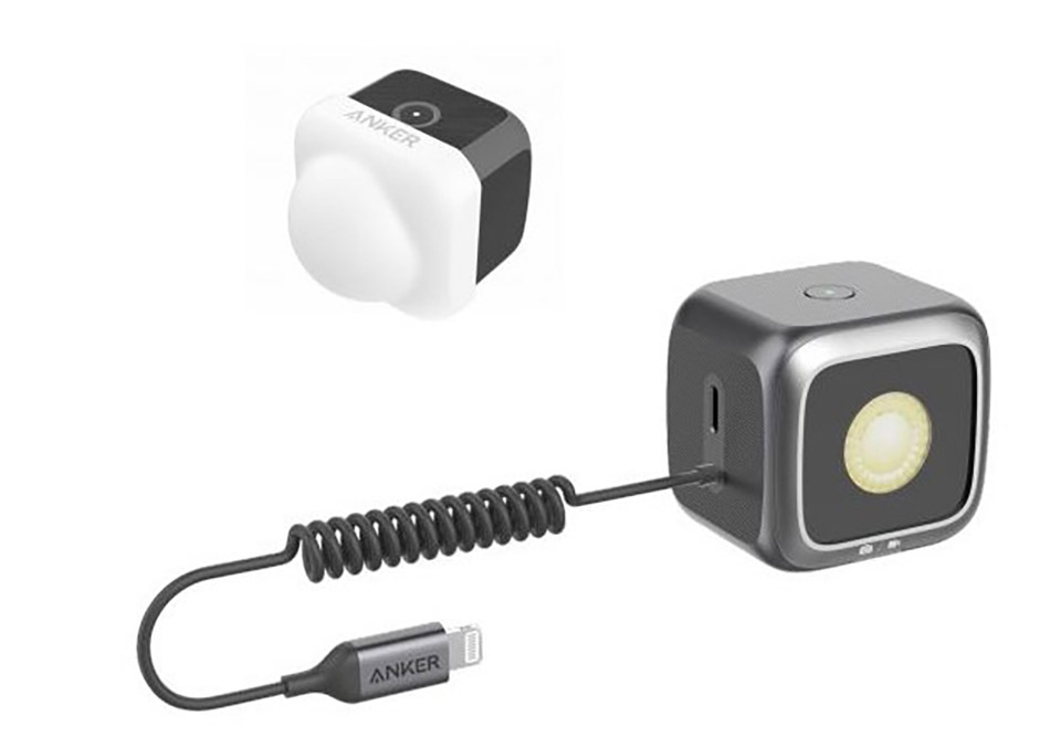 Đèn flash LED rời cho iPhone 11 series Đèn flash LED rời cho iPhone 11 series