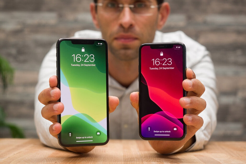 iPhone 2020 sẽ là bước đi tốt nhất của Apple (ảnh 4)