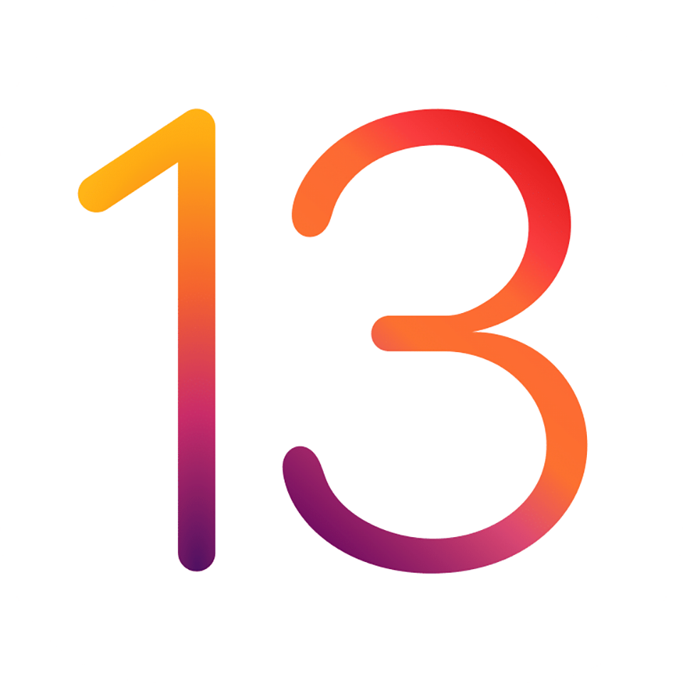 Nhìn lại năm 2019 của Apple (ảnh 6)