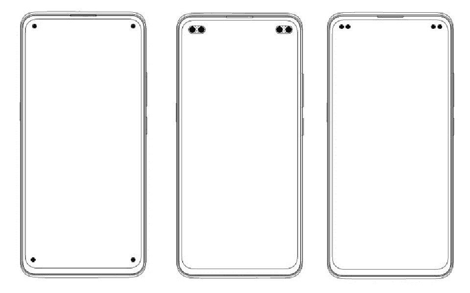 Bằng sáng chế Vivo (ảnh 2) Bằng sáng chế Vivo (ảnh 2)