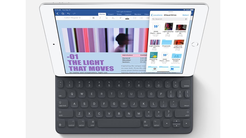 iPad 2019 10.2 icnh 07