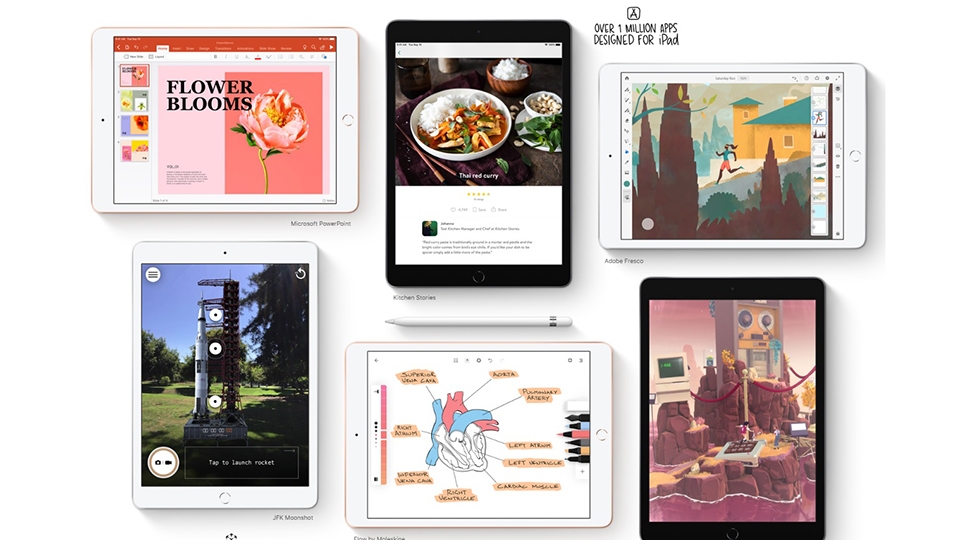 iPad 2019 10.2 icnh 03