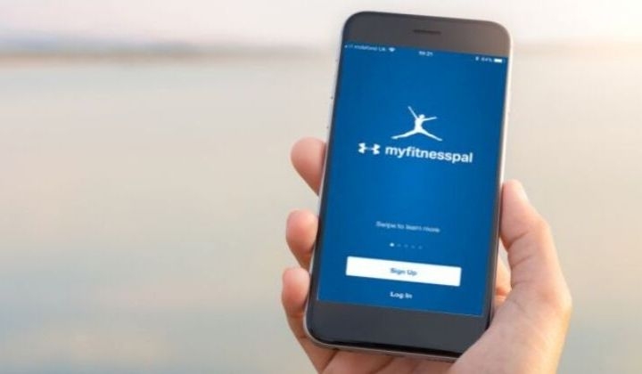 5 ứng dụng nên cài đặt trên iPhone của bạn