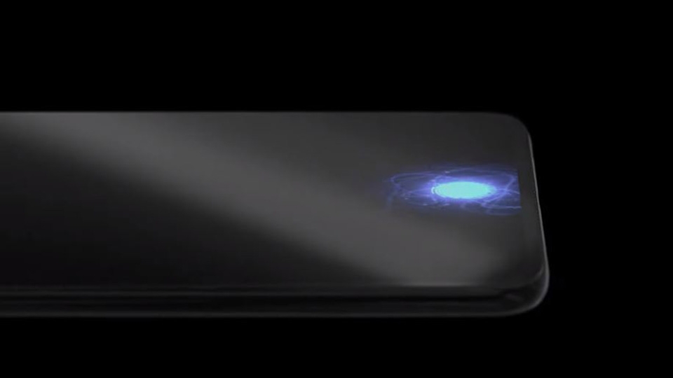 Video Galaxy A31 với vẻ đẹp không thua kém smartphone cao cấp nào 4