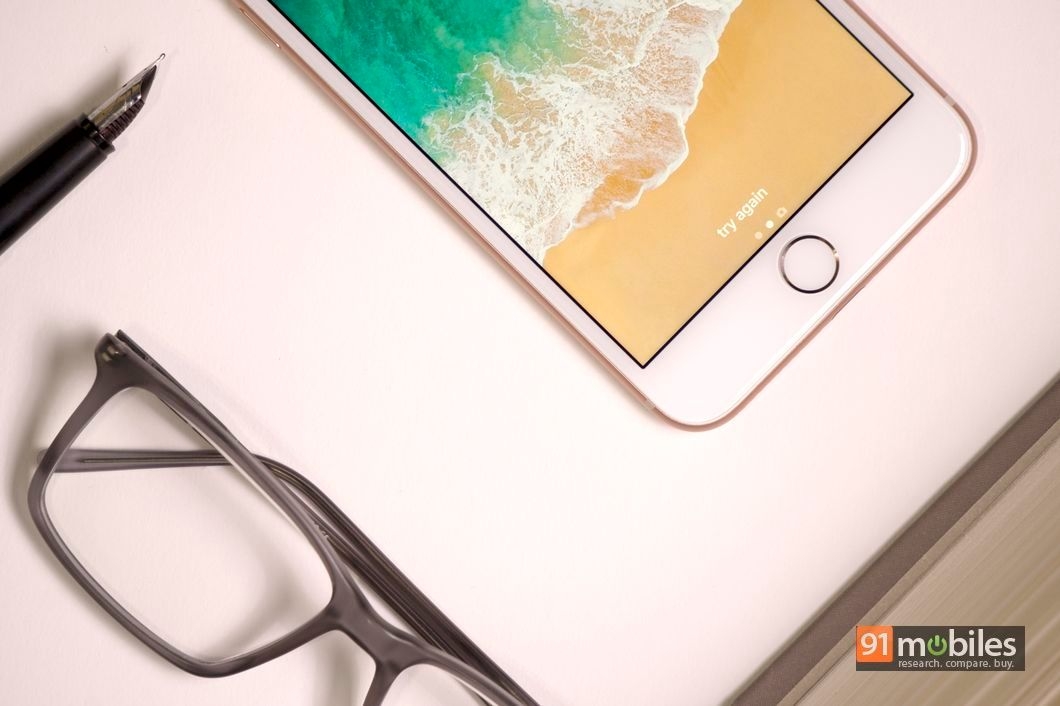 iPhone SE 2 iPhone SE 2