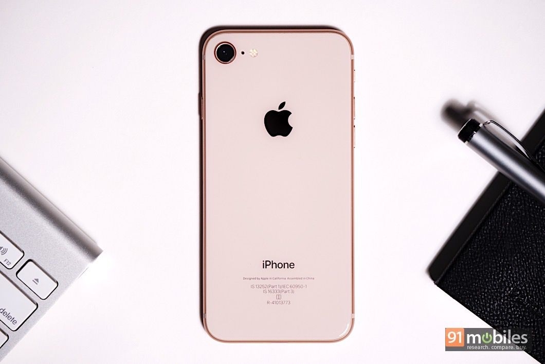 iPhone SE 2 iPhone SE 2