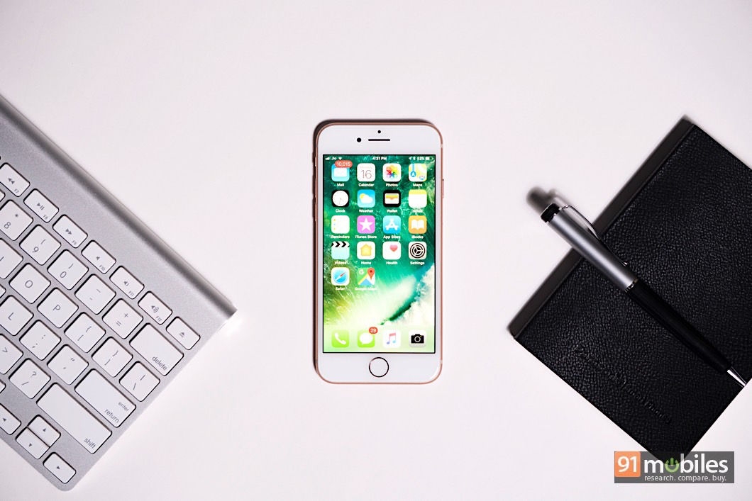 iPhone SE 2 iPhone SE 2